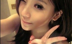 初中女生喊疼男生越往里寨游戏